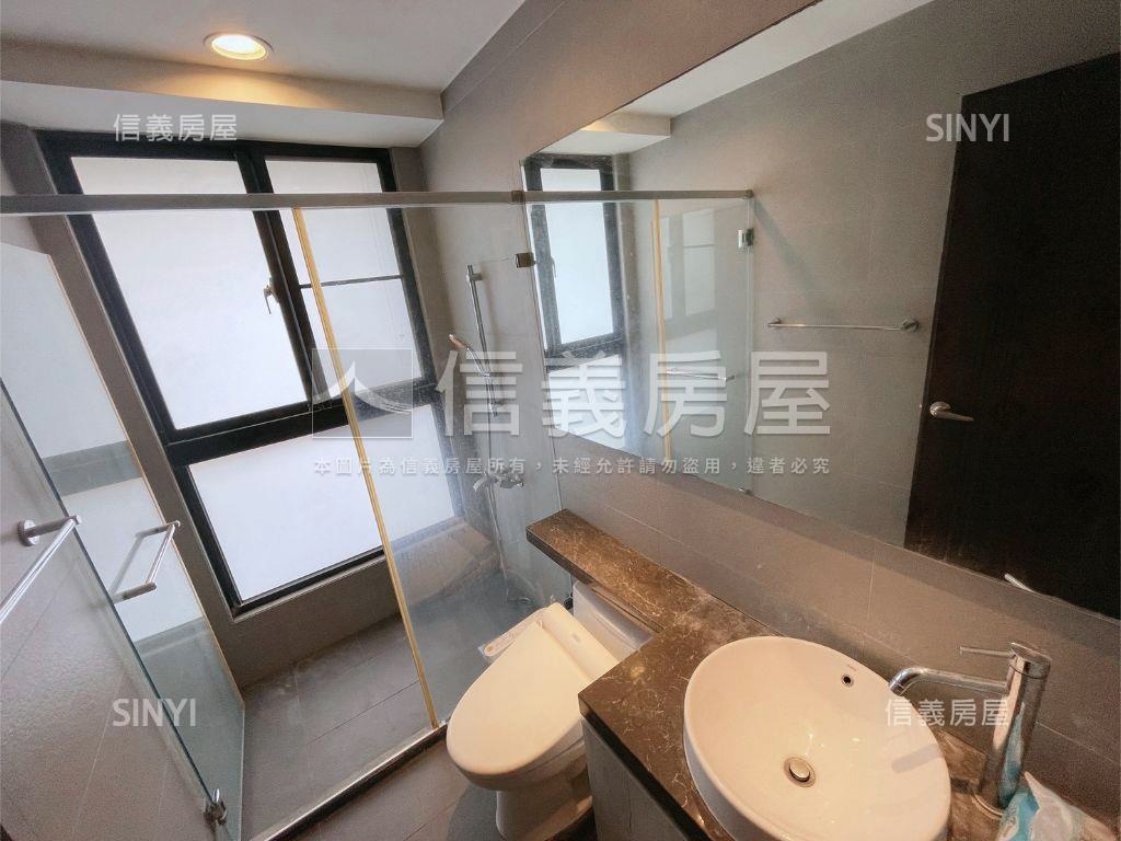 高鐵｜溫潤樸質兩房美宅房屋室內格局與周邊環境