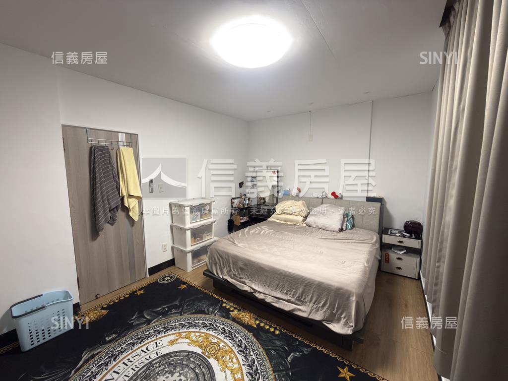 專！近德光優質美透天房屋室內格局與周邊環境
