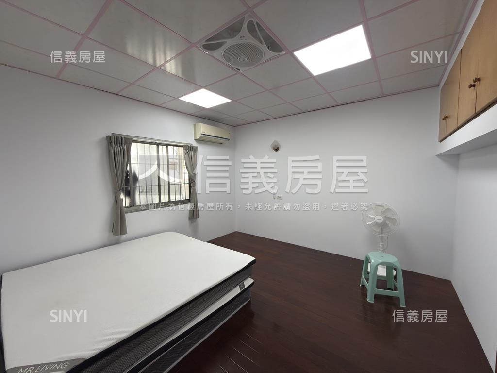 專！近德光優質美透天房屋室內格局與周邊環境