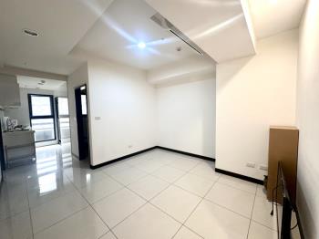 榮耀高樓層兩房平面車位