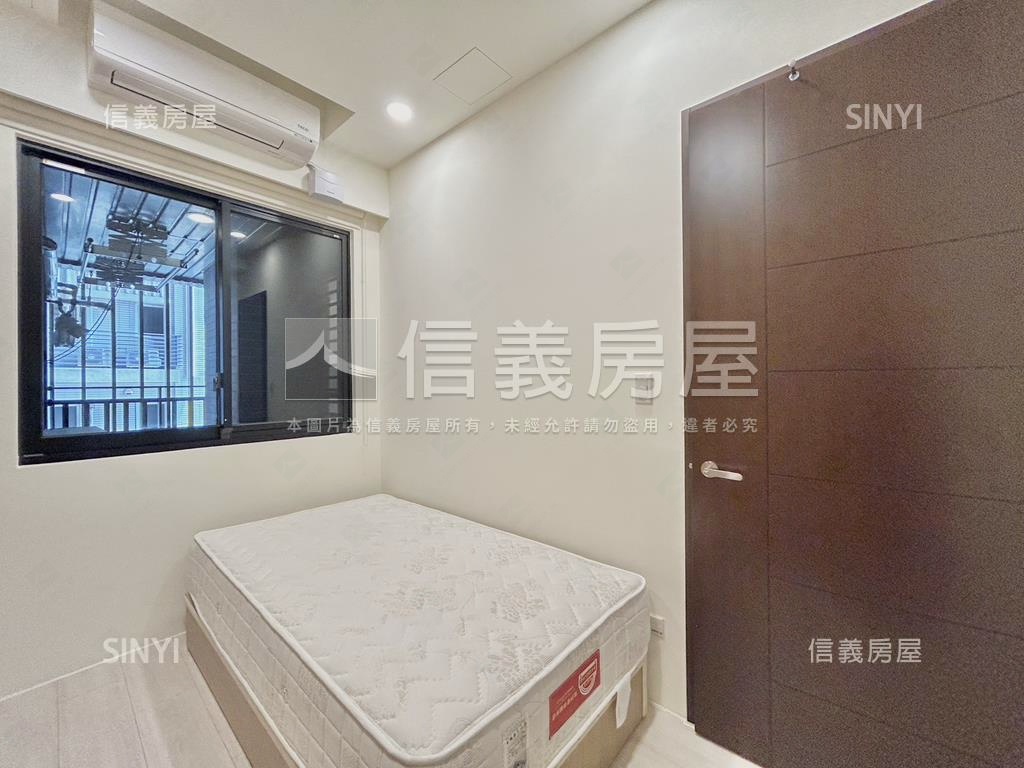 國賓大悅角間明亮三房房屋室內格局與周邊環境
