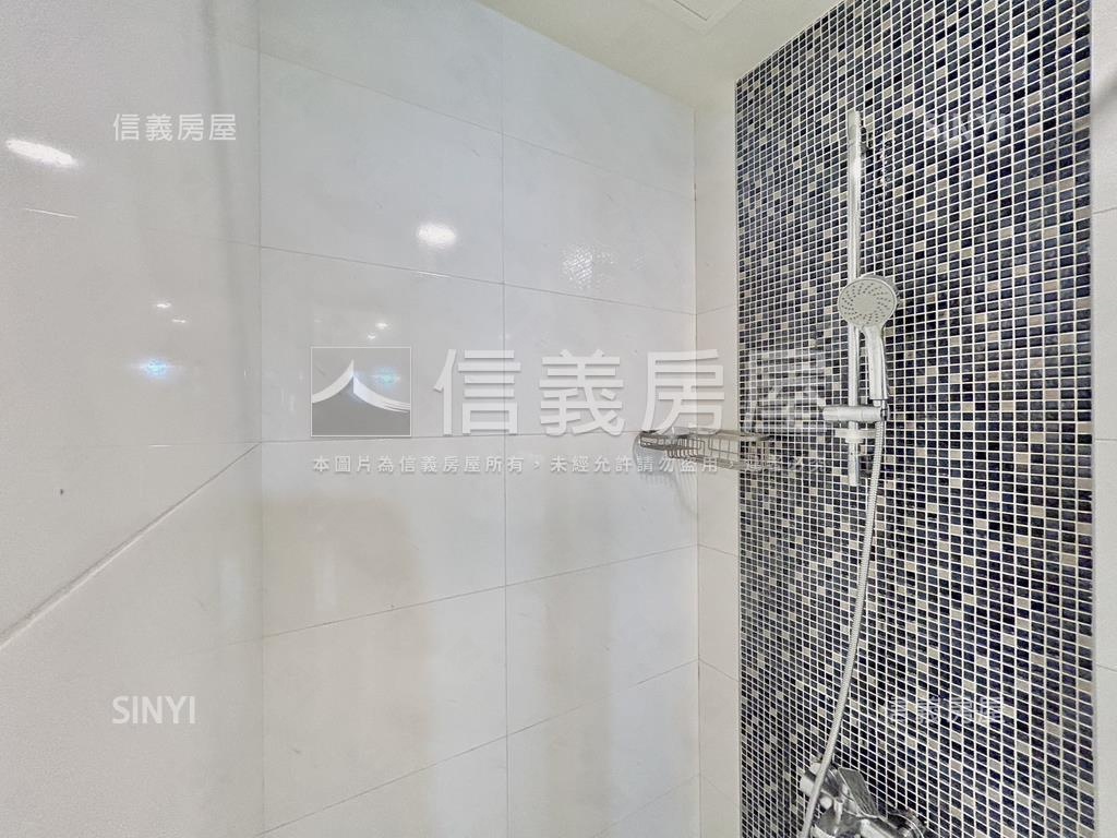 國賓大悅角間明亮三房房屋室內格局與周邊環境
