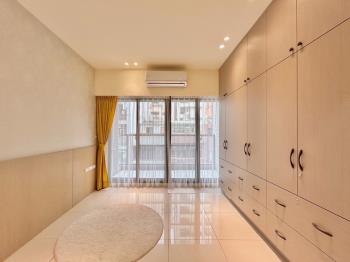 鄰近三民國中三房平車