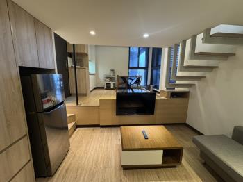 方城市麗緻挑高珠寶盒