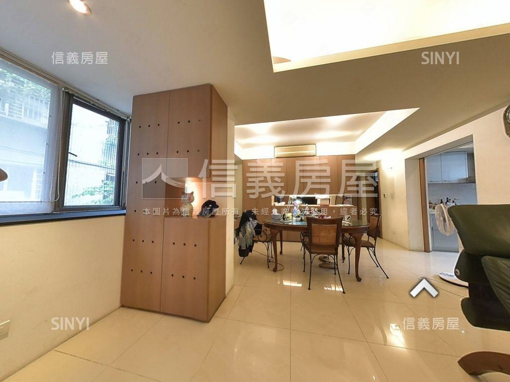 士東邊間極美公寓房屋室內格局與周邊環境
