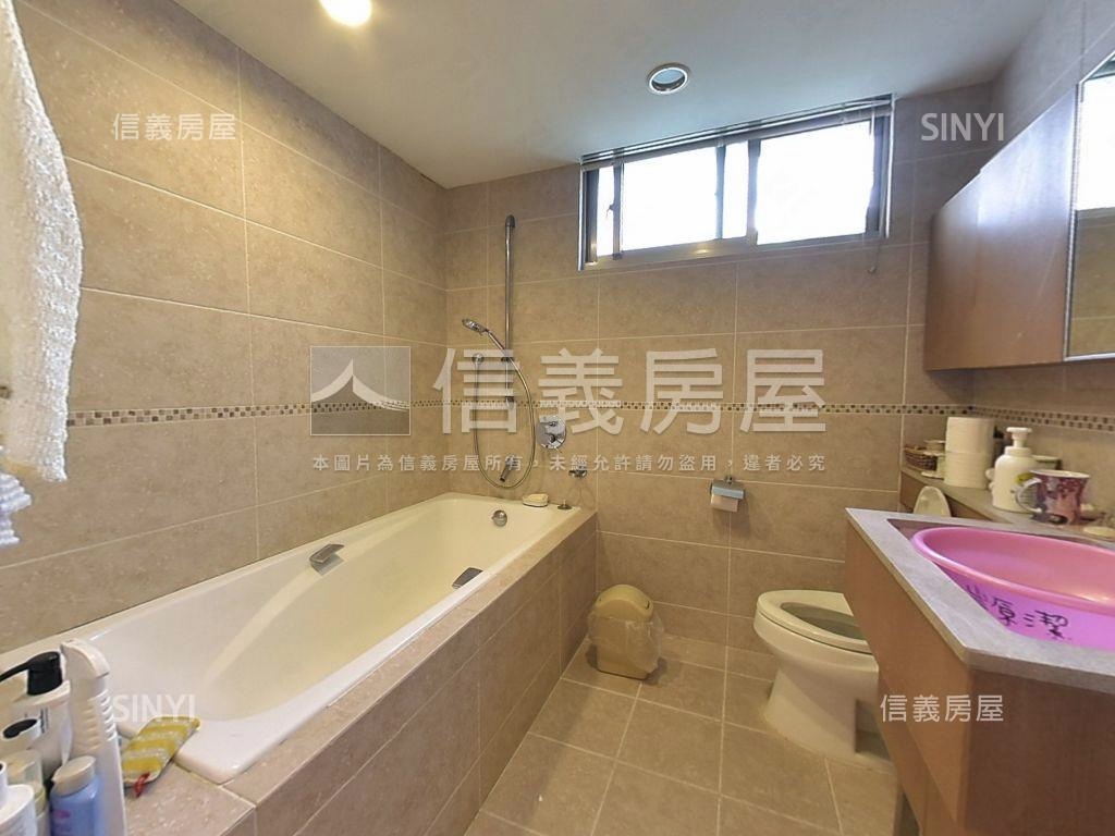 士東邊間極美公寓房屋室內格局與周邊環境