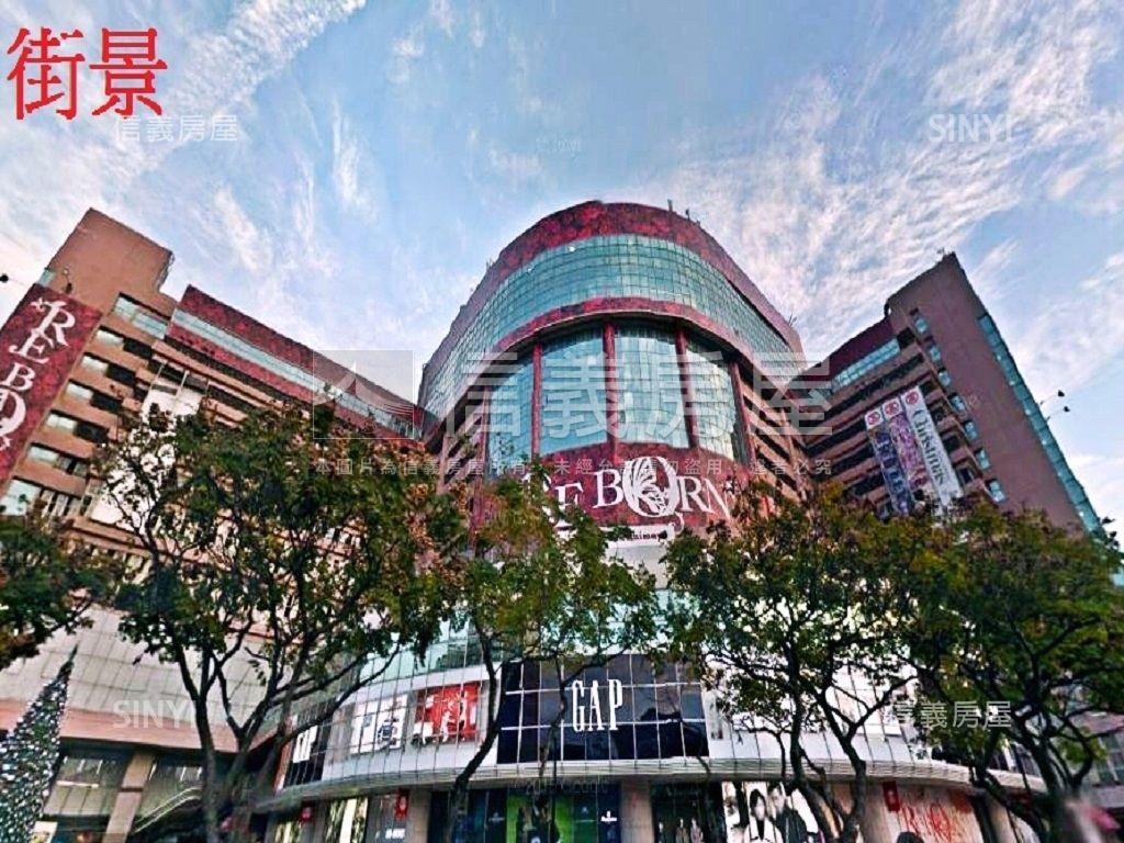 士東邊間極美公寓房屋室內格局與周邊環境