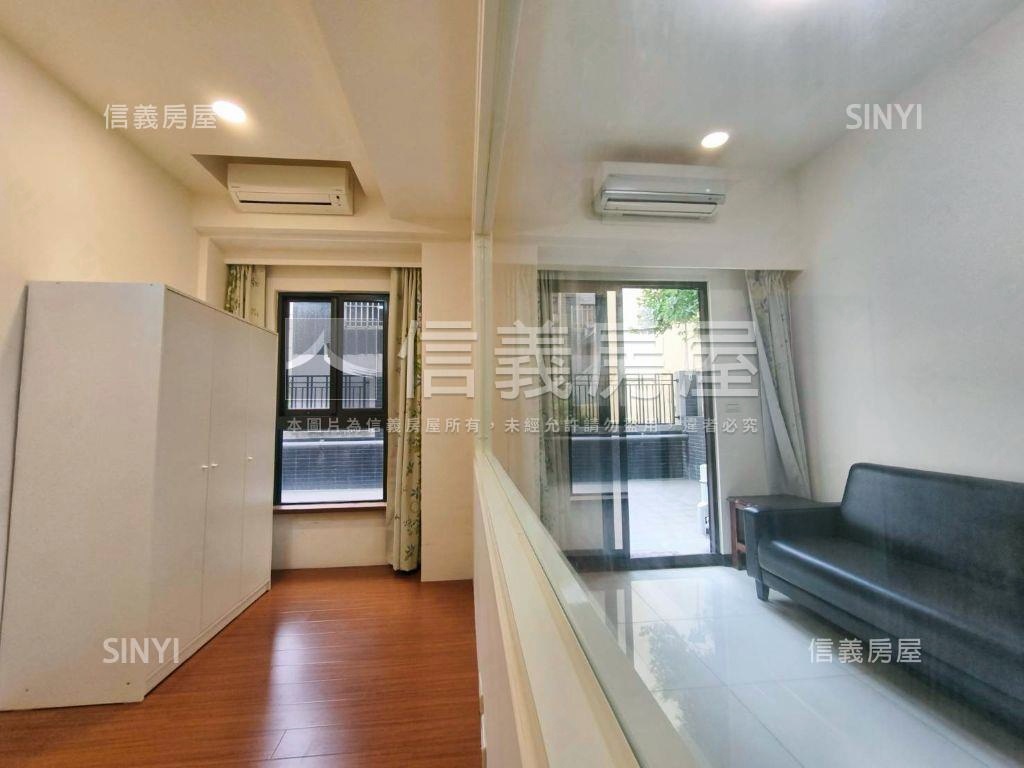 超值Ａ１８近高鐵兩房房屋室內格局與周邊環境