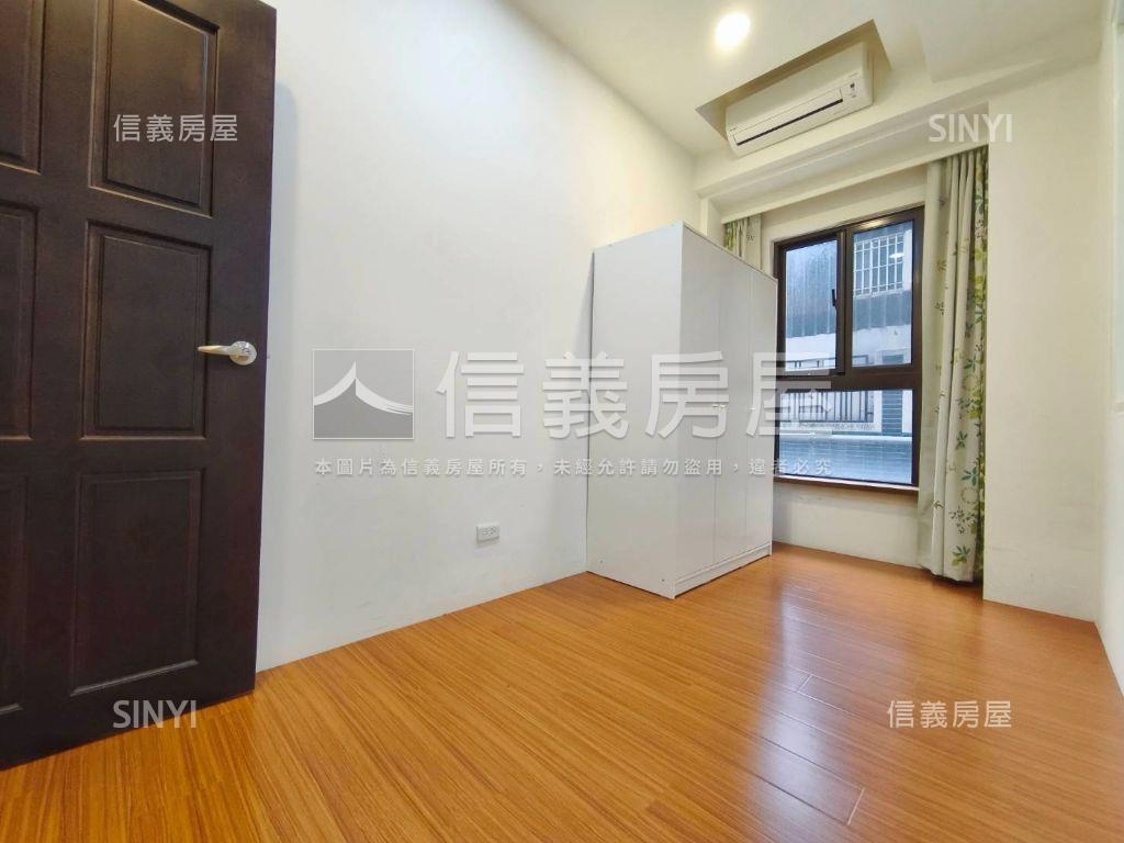 超值Ａ１８近高鐵兩房房屋室內格局與周邊環境