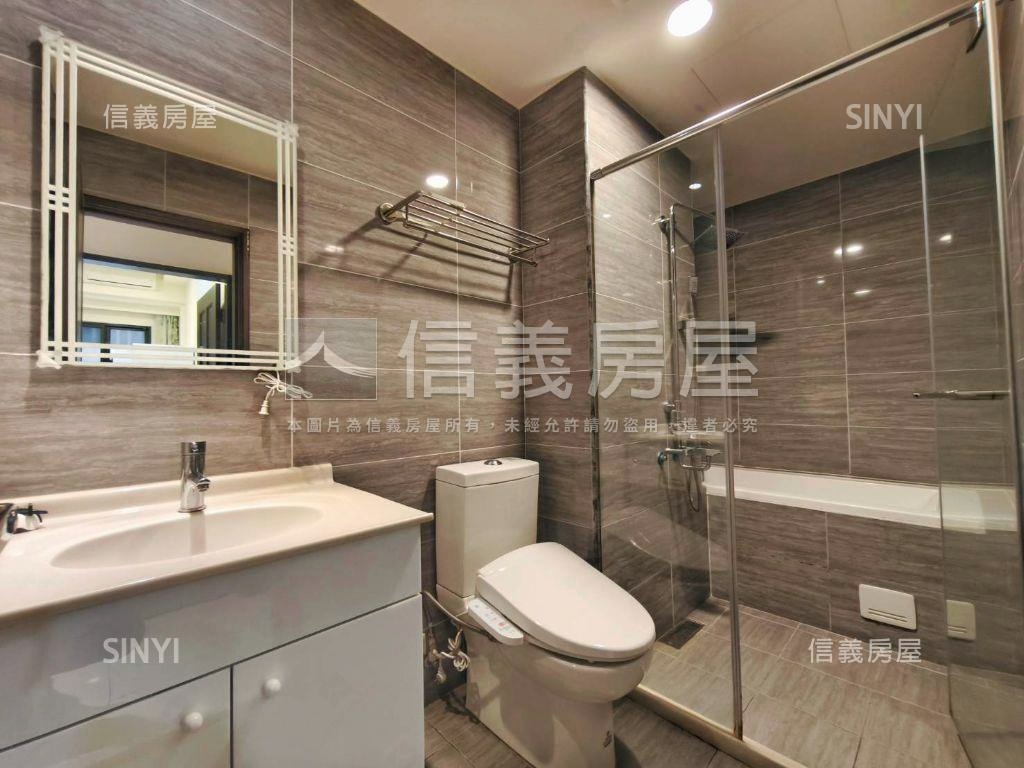 超值Ａ１８近高鐵兩房房屋室內格局與周邊環境