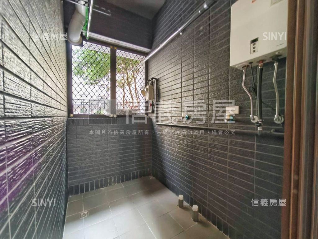 超值Ａ１８近高鐵兩房房屋室內格局與周邊環境