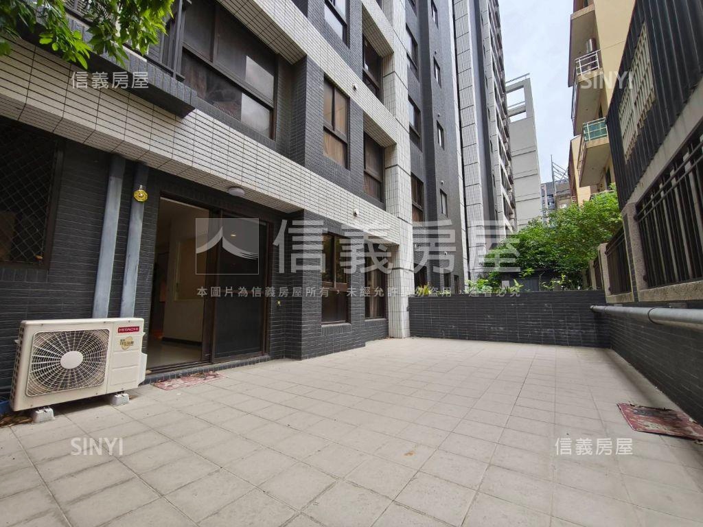 超值Ａ１８近高鐵兩房房屋室內格局與周邊環境