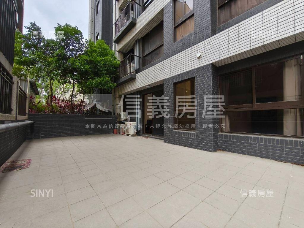 超值Ａ１８近高鐵兩房房屋室內格局與周邊環境