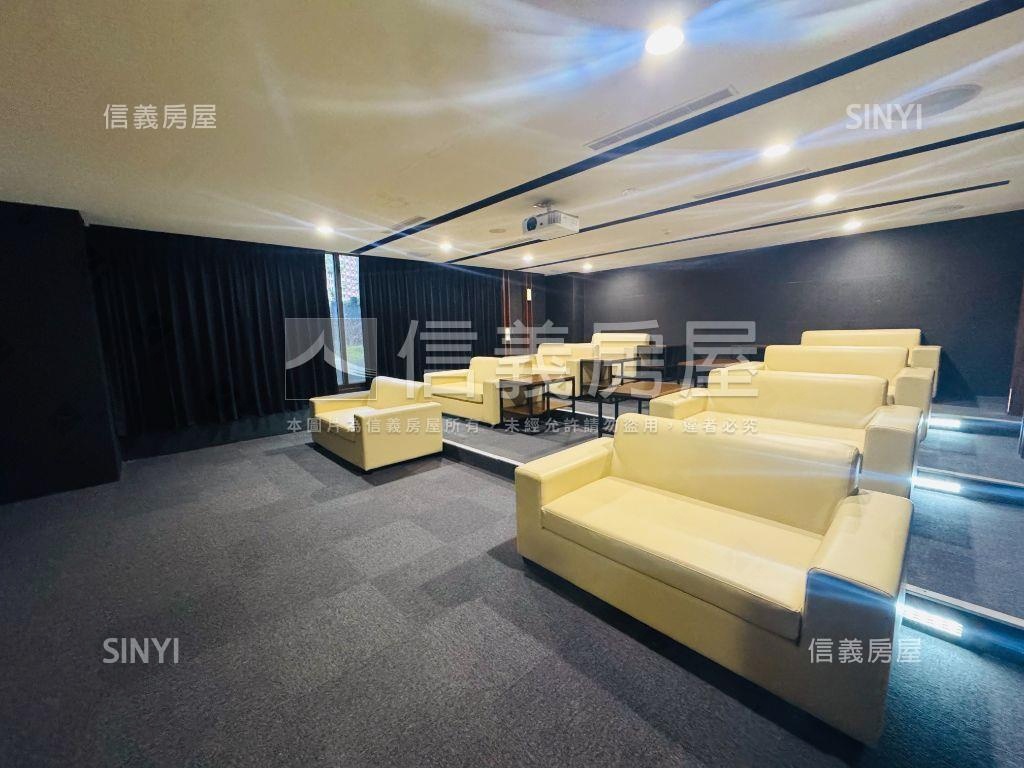 超值Ａ１８近高鐵兩房房屋室內格局與周邊環境