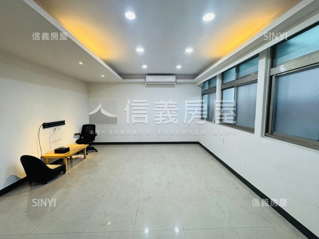 ★讚喔！☆成泰路三樓美宅房屋室內格局與周邊環境