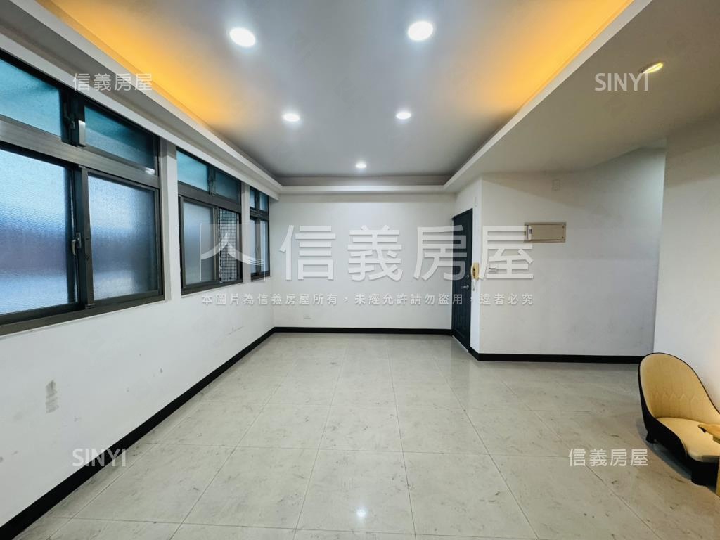 ★讚喔！☆成泰路三樓美宅房屋室內格局與周邊環境