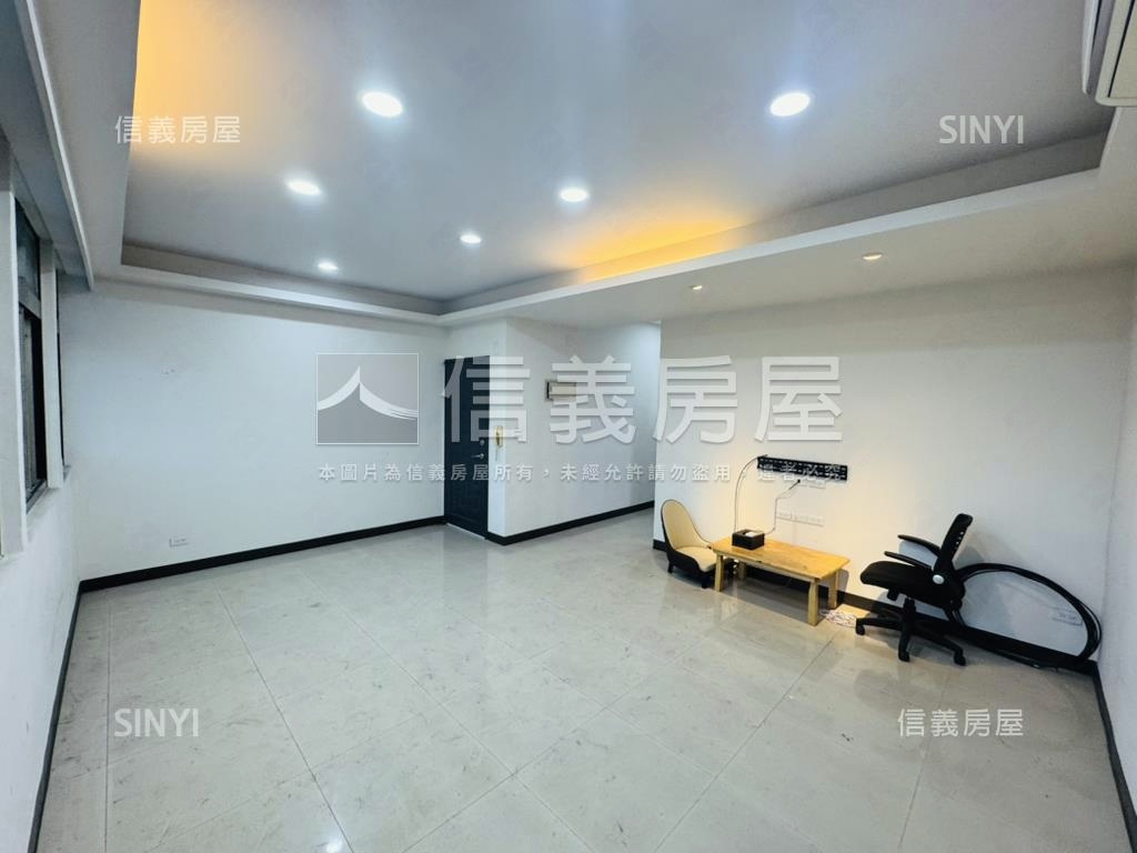★讚喔！☆成泰路三樓美宅房屋室內格局與周邊環境