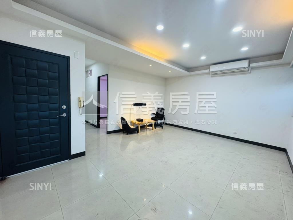 ★讚喔！☆成泰路三樓美宅房屋室內格局與周邊環境