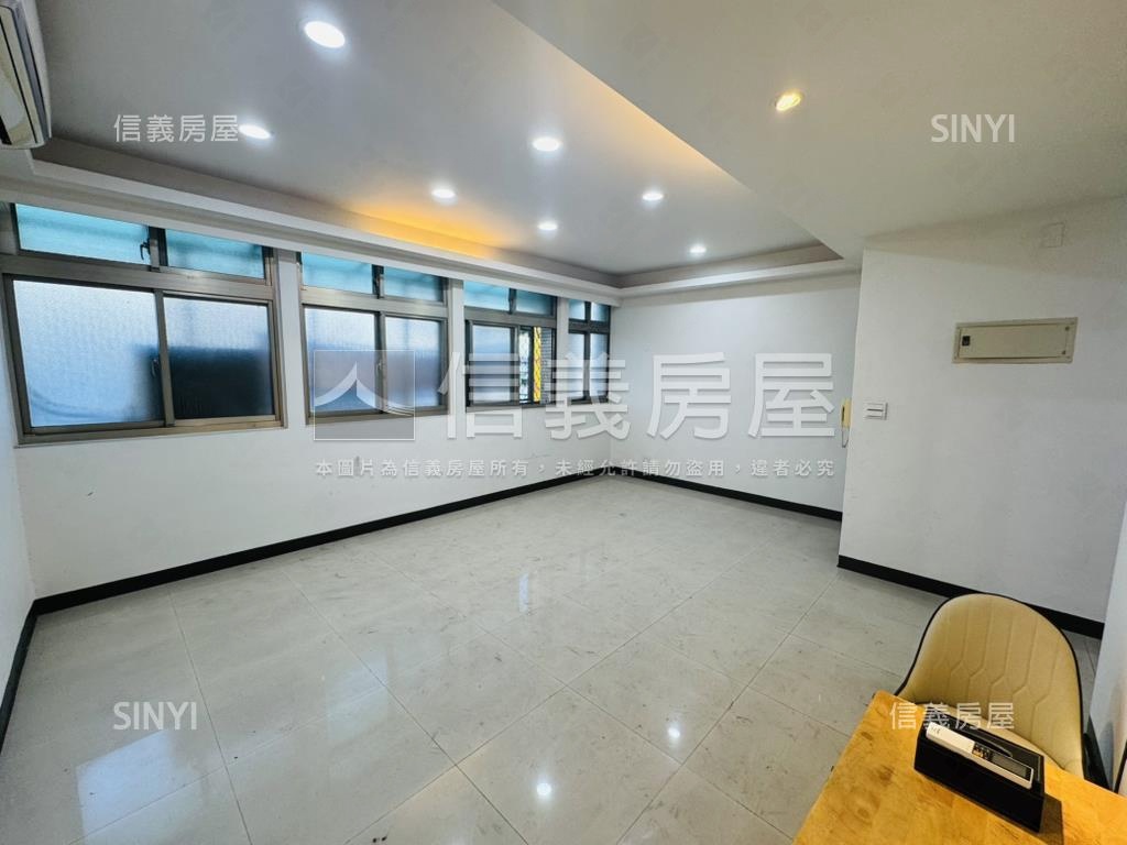 ★讚喔！☆成泰路三樓美宅房屋室內格局與周邊環境