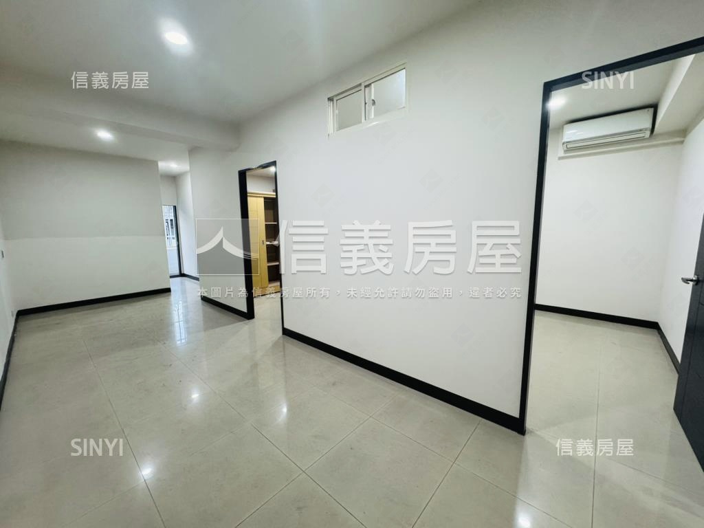 ★讚喔！☆成泰路三樓美宅房屋室內格局與周邊環境