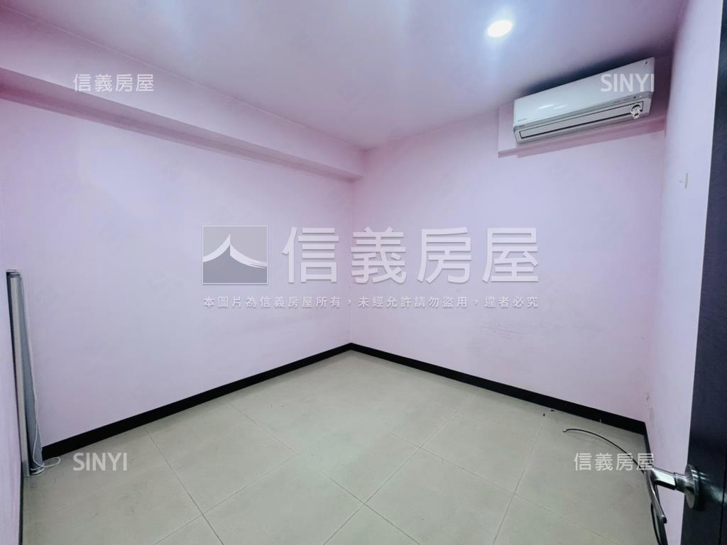★讚喔！☆成泰路三樓美宅房屋室內格局與周邊環境