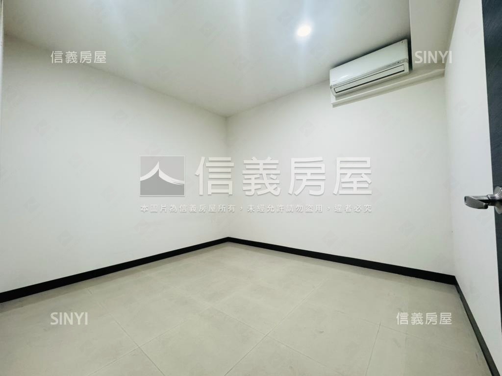 ★讚喔！☆成泰路三樓美宅房屋室內格局與周邊環境