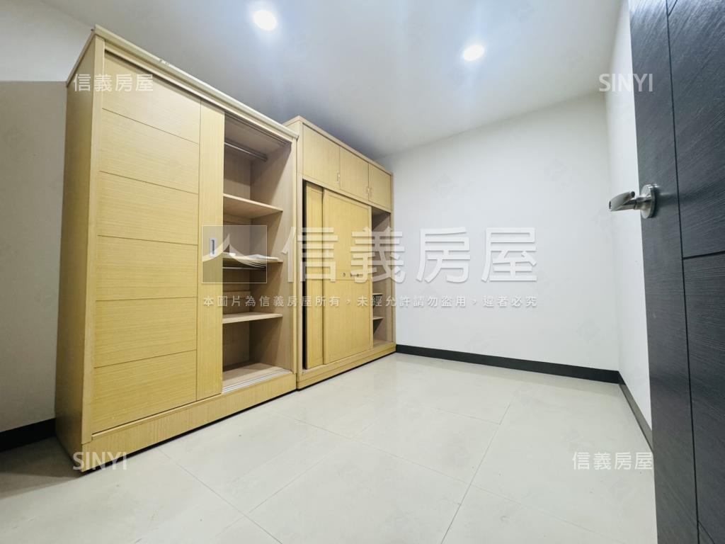 ★讚喔！☆成泰路三樓美宅房屋室內格局與周邊環境