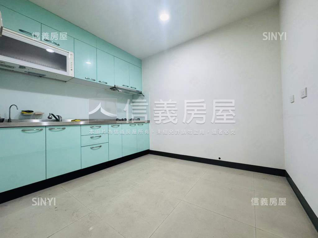 ★讚喔！☆成泰路三樓美宅房屋室內格局與周邊環境
