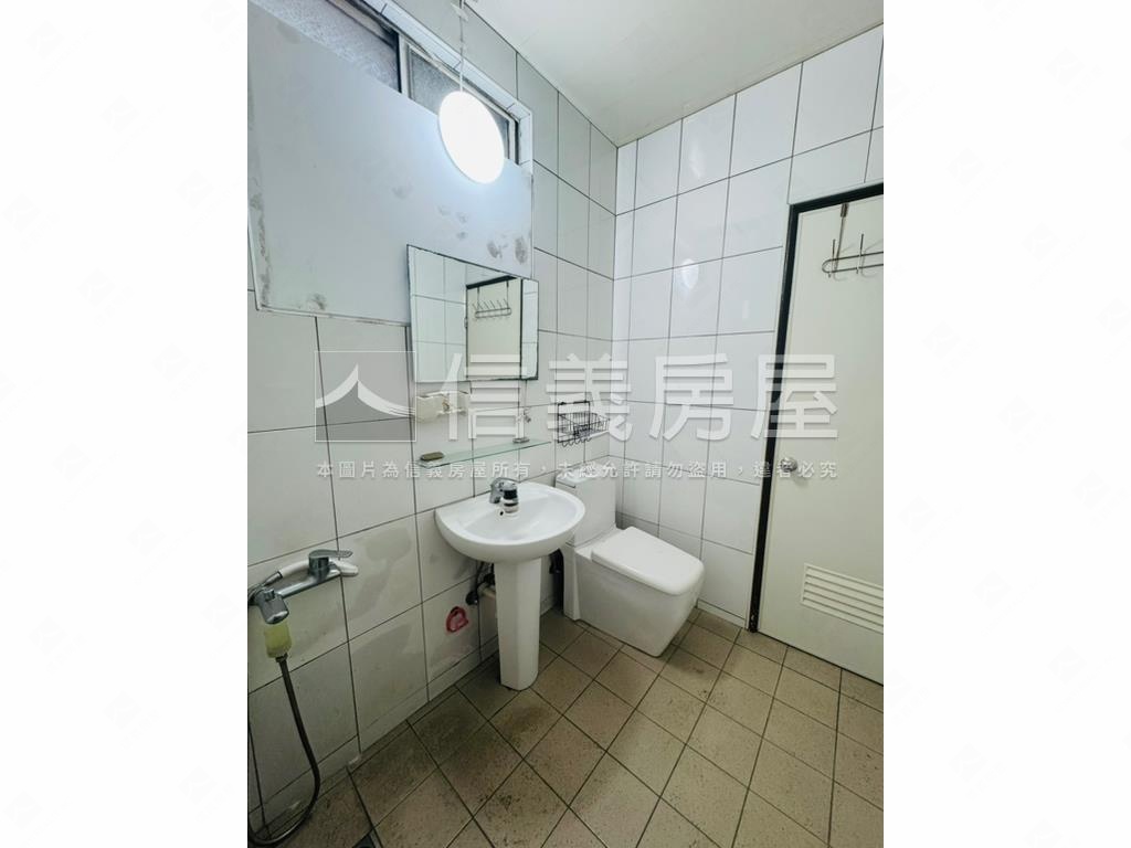 ★讚喔！☆成泰路三樓美宅房屋室內格局與周邊環境