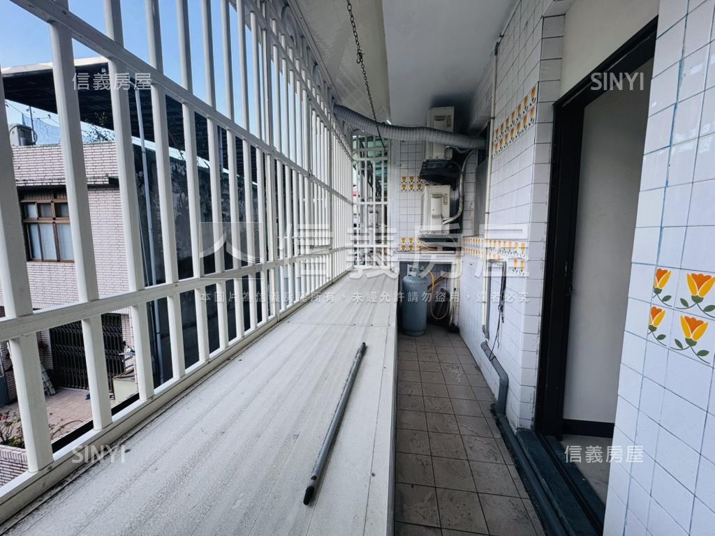 ★讚喔！☆成泰路三樓美宅房屋室內格局與周邊環境