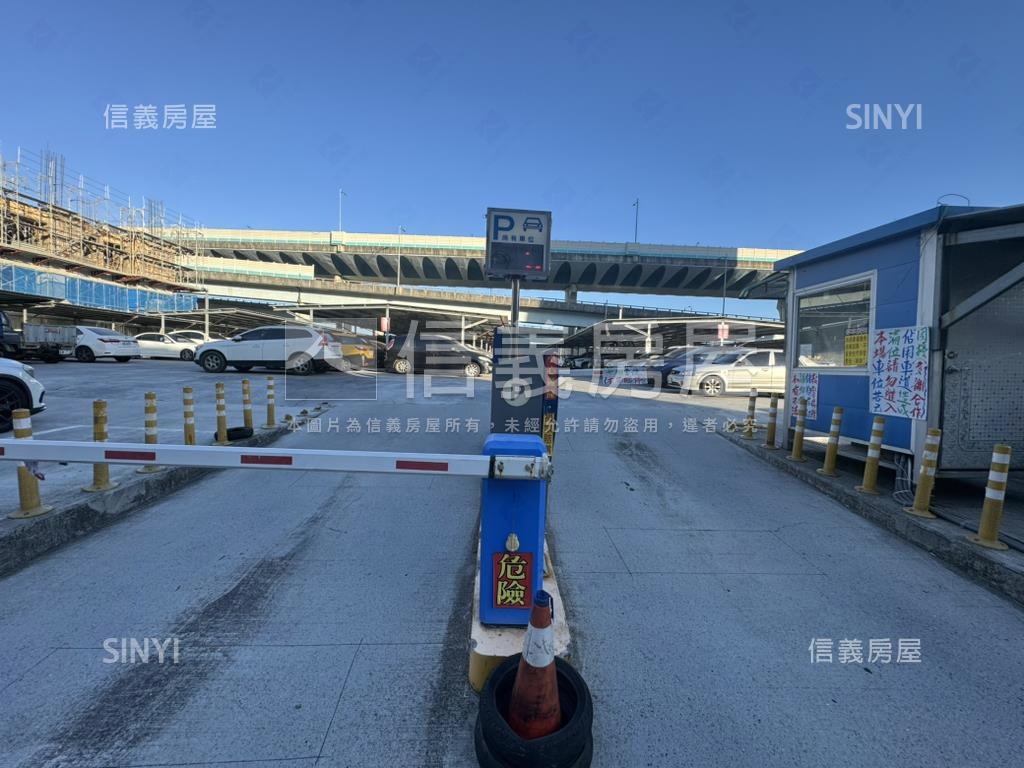 ★讚喔！☆成泰路三樓美宅房屋室內格局與周邊環境
