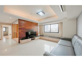 【專任】七期高樓視野美宅