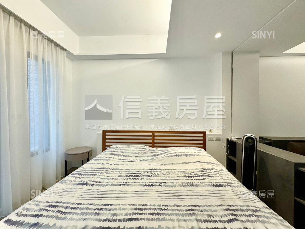 近家樂福七璽電梯透天房屋室內格局與周邊環境