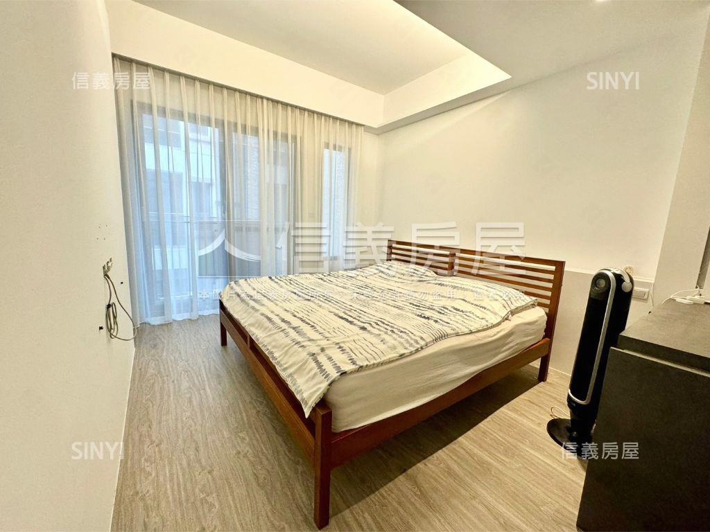近家樂福七璽電梯透天房屋室內格局與周邊環境