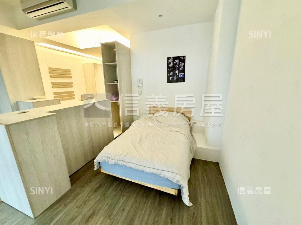 近家樂福七璽電梯透天房屋室內格局與周邊環境