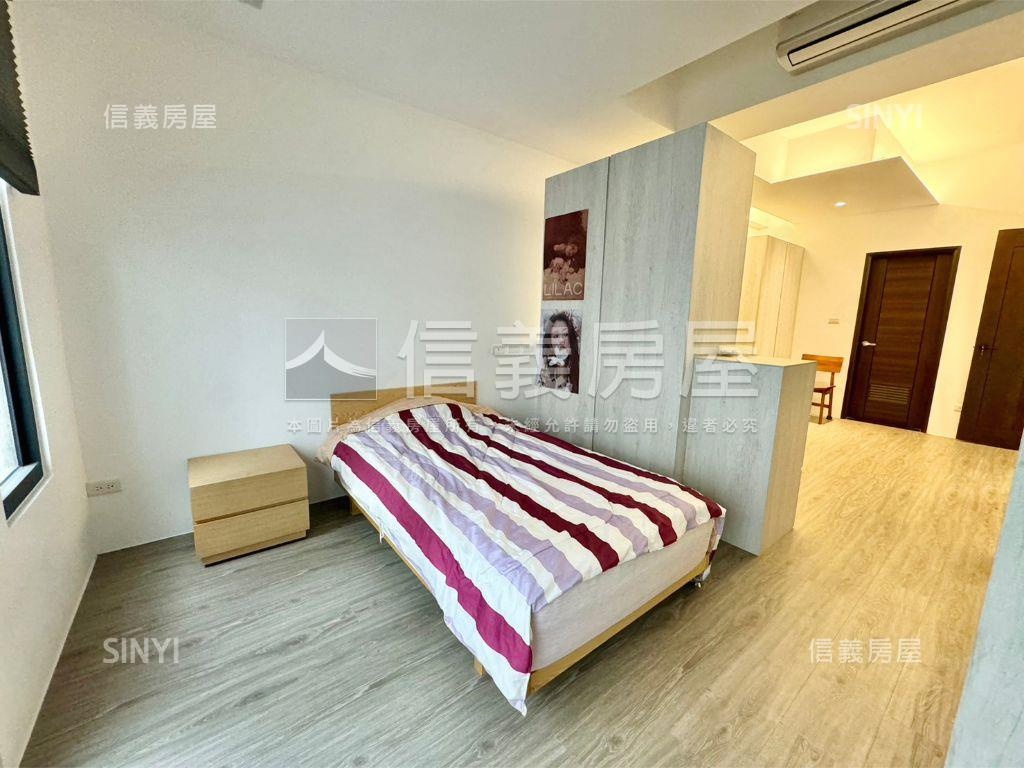 近家樂福七璽電梯透天房屋室內格局與周邊環境
