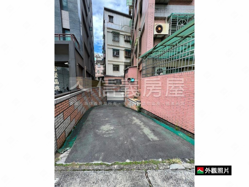 Ａ９稀有大空間美寓房屋室內格局與周邊環境