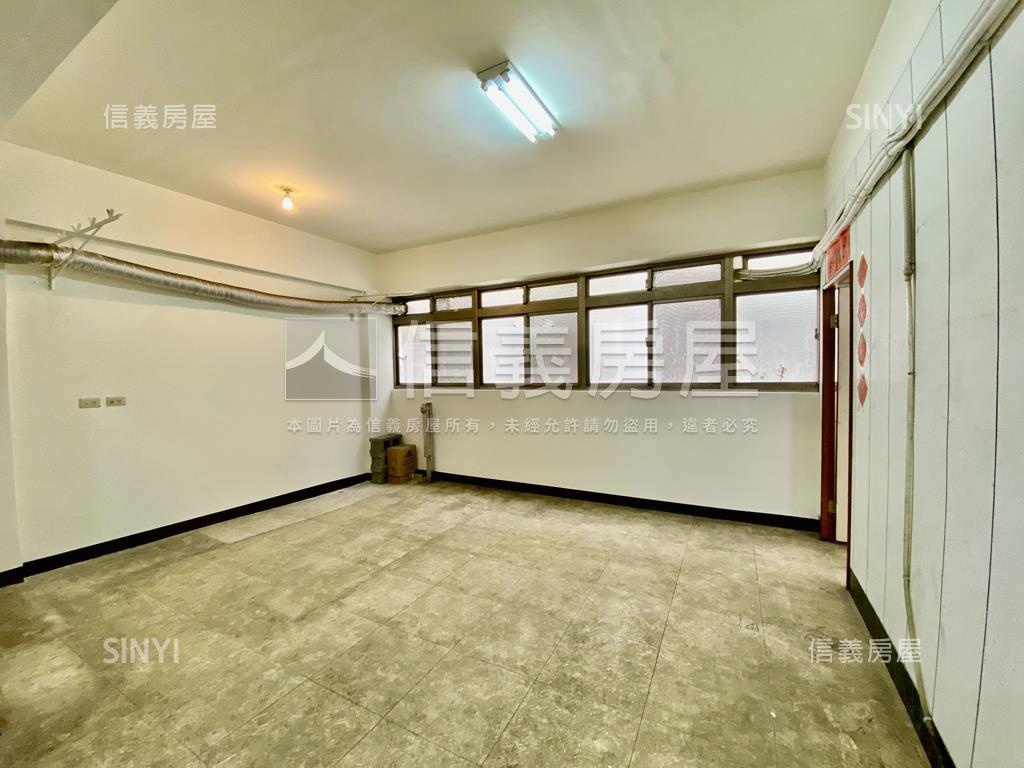 Ａ９稀有大空間美寓房屋室內格局與周邊環境