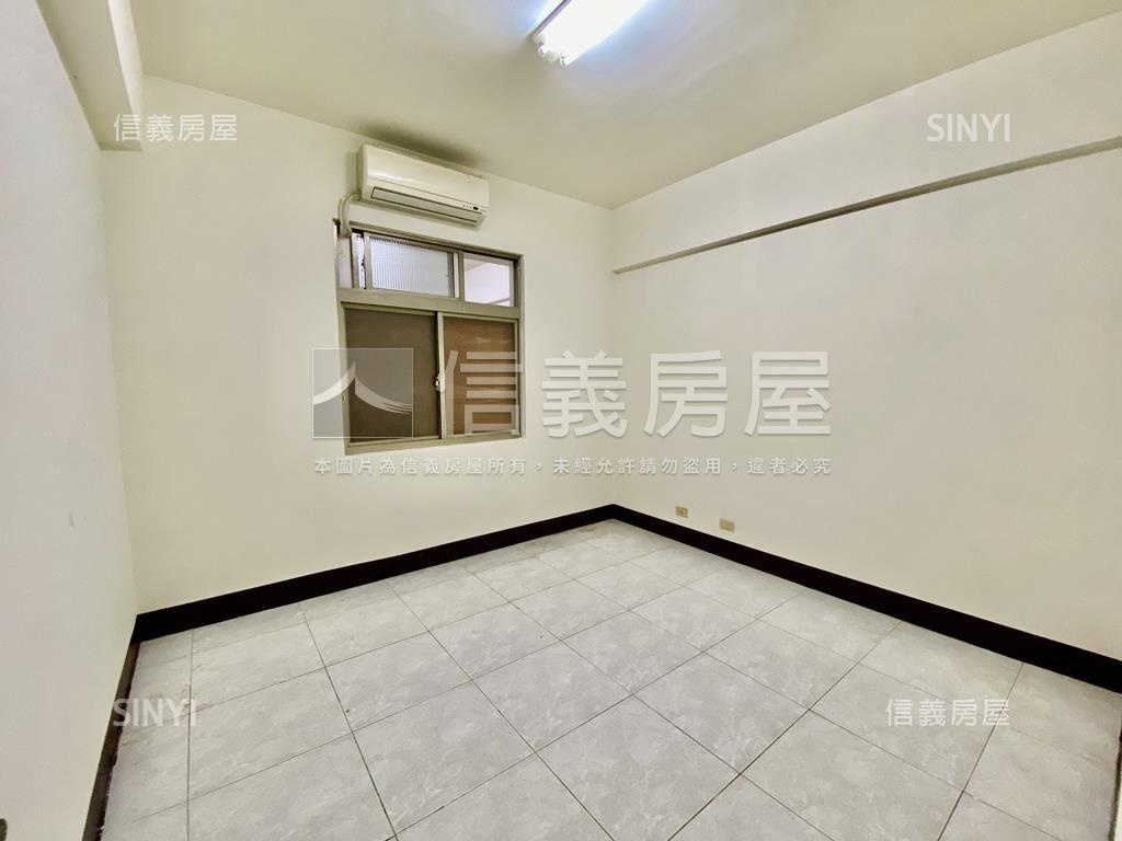 Ａ９稀有大空間美寓房屋室內格局與周邊環境