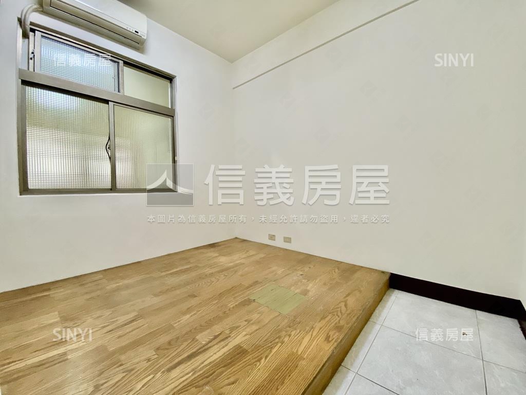 Ａ９稀有大空間美寓房屋室內格局與周邊環境