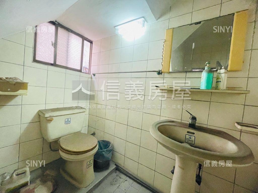 新案！近機捷低總價透天房屋室內格局與周邊環境