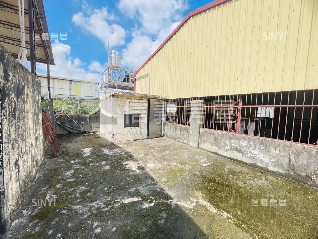 新案！近機捷低總價透天房屋室內格局與周邊環境