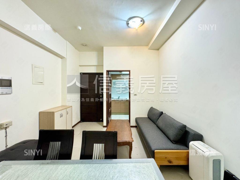 大英博物館．面校園四房房屋室內格局與周邊環境
