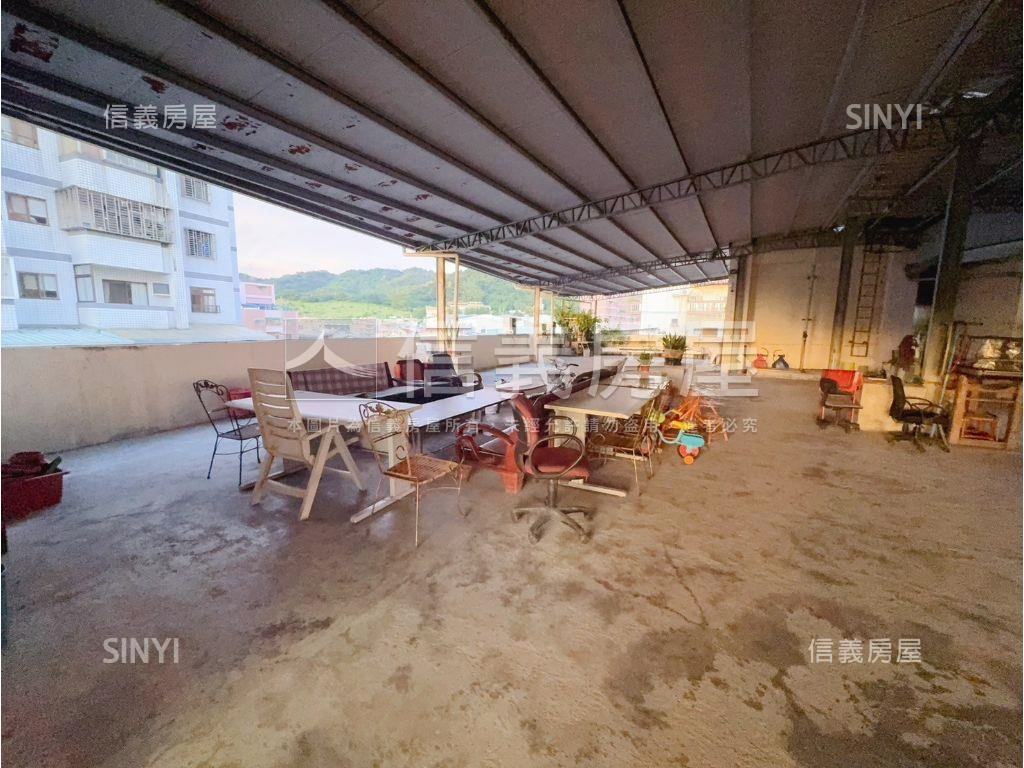 東山商圈漂亮三房平車房屋室內格局與周邊環境