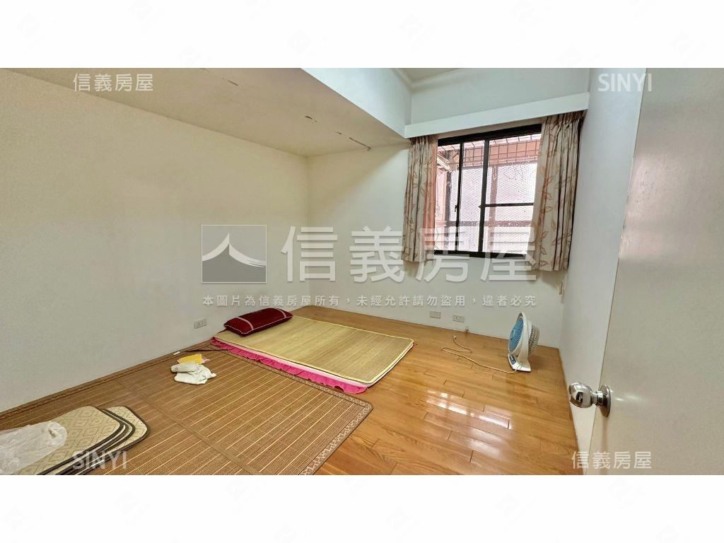 南屯低總價黎明學區三房房屋室內格局與周邊環境