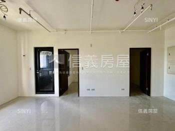 御景高坪效三房全新落成