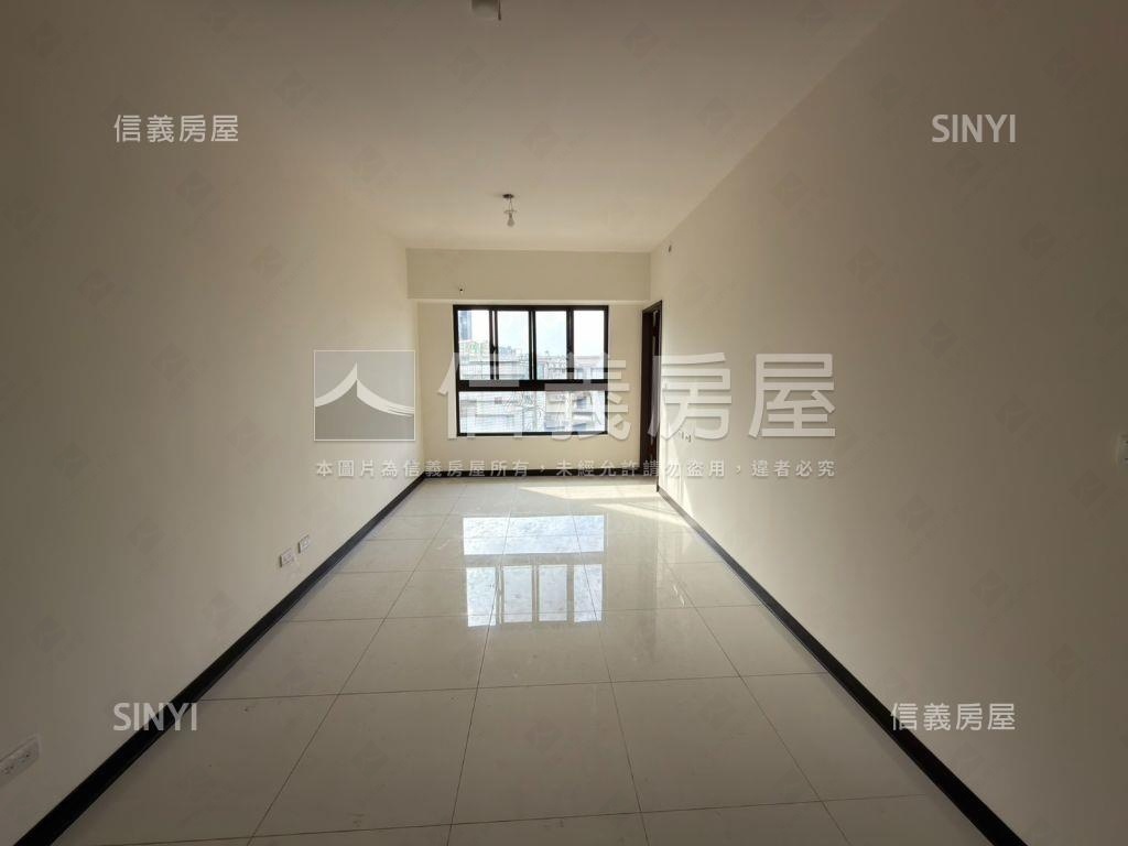 楊梅全新市心朗朗兩房車位房屋室內格局與周邊環境