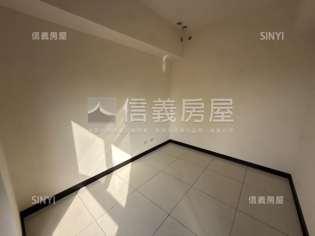 楊梅全新市心朗朗兩房車位房屋室內格局與周邊環境