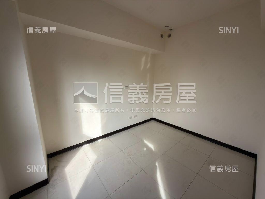 楊梅全新市心朗朗兩房車位房屋室內格局與周邊環境