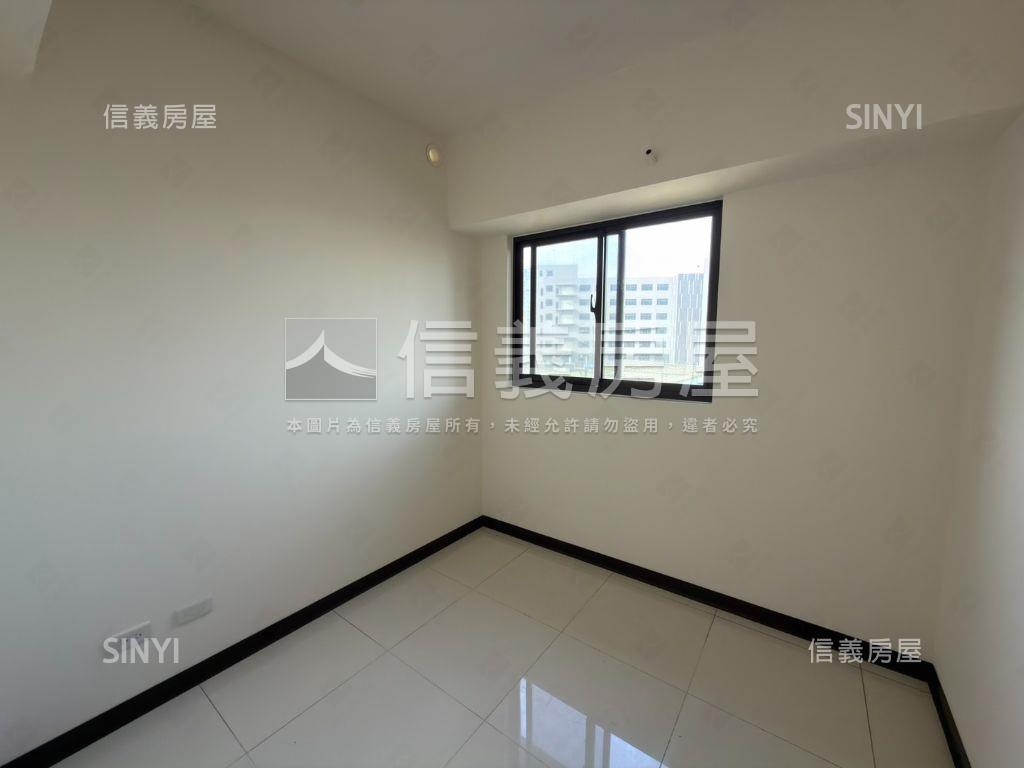 楊梅全新市心朗朗兩房車位房屋室內格局與周邊環境